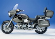 BMW R 1200 CL